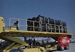 Immagine di Airlift Lod Tel Aviv Israele, 1973, secondo 22 filmato di repertorio 65675067278