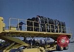 Immagine di Airlift Lod Tel Aviv Israele, 1973, secondo 23 filmato di repertorio 65675067278