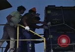 Immagine di Airlift Lod Tel Aviv Israele, 1973, secondo 33 filmato di repertorio 65675067278