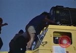 Immagine di Airlift Lod Tel Aviv Israele, 1973, secondo 36 filmato di repertorio 65675067278