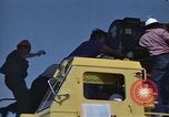 Immagine di Airlift Lod Tel Aviv Israele, 1973, secondo 37 filmato di repertorio 65675067278