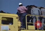 Immagine di Airlift Lod Tel Aviv Israele, 1973, secondo 39 filmato di repertorio 65675067278