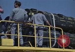 Immagine di Airlift Lod Tel Aviv Israele, 1973, secondo 41 filmato di repertorio 65675067278