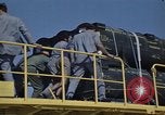 Immagine di Airlift Lod Tel Aviv Israele, 1973, secondo 43 filmato di repertorio 65675067278