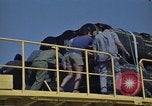 Immagine di Airlift Lod Tel Aviv Israele, 1973, secondo 44 filmato di repertorio 65675067278