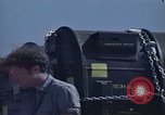 Immagine di Airlift Lod Tel Aviv Israele, 1973, secondo 57 filmato di repertorio 65675067278