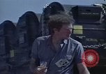 Immagine di Airlift Lod Tel Aviv Israele, 1973, secondo 58 filmato di repertorio 65675067278