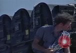 Immagine di Airlift Lod Tel Aviv Israele, 1973, secondo 59 filmato di repertorio 65675067278