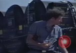 Immagine di Airlift Lod Tel Aviv Israele, 1973, secondo 60 filmato di repertorio 65675067278