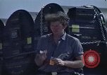 Immagine di Airlift Lod Tel Aviv Israele, 1973, secondo 61 filmato di repertorio 65675067278
