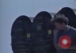 Immagine di Airlift Lod Tel Aviv Israele, 1973, secondo 62 filmato di repertorio 65675067278