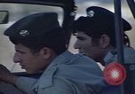 Standbild Luftbrücke Lod Tel Aviv Israel, 1973, aus Sekunde 3 historischem Filmmaterial Videoclip 65675067279