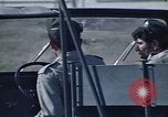 Standbild Luftbrücke Lod Tel Aviv Israel, 1973, aus Sekunde 8 historischem Filmmaterial Videoclip 65675067279