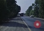 Standbild Luftbrücke Lod Tel Aviv Israel, 1973, aus Sekunde 16 historischem Filmmaterial Videoclip 65675067279