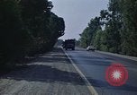 Standbild Luftbrücke Lod Tel Aviv Israel, 1973, aus Sekunde 17 historischem Filmmaterial Videoclip 65675067279