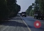 Standbild Luftbrücke Lod Tel Aviv Israel, 1973, aus Sekunde 20 historischem Filmmaterial Videoclip 65675067279