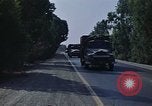 Standbild Luftbrücke Lod Tel Aviv Israel, 1973, aus Sekunde 23 historischem Filmmaterial Videoclip 65675067279
