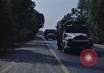 Standbild Luftbrücke Lod Tel Aviv Israel, 1973, aus Sekunde 24 historischem Filmmaterial Videoclip 65675067279