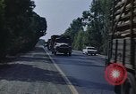 Standbild Luftbrücke Lod Tel Aviv Israel, 1973, aus Sekunde 26 historischem Filmmaterial Videoclip 65675067279
