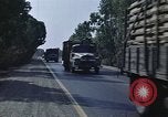 Standbild Luftbrücke Lod Tel Aviv Israel, 1973, aus Sekunde 33 historischem Filmmaterial Videoclip 65675067279