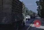 Standbild Luftbrücke Lod Tel Aviv Israel, 1973, aus Sekunde 43 historischem Filmmaterial Videoclip 65675067279