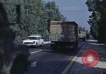 Standbild Luftbrücke Lod Tel Aviv Israel, 1973, aus Sekunde 45 historischem Filmmaterial Videoclip 65675067279