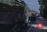 Standbild Luftbrücke Lod Tel Aviv Israel, 1973, aus Sekunde 46 historischem Filmmaterial Videoclip 65675067279
