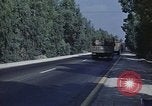 Standbild Luftbrücke Lod Tel Aviv Israel, 1973, aus Sekunde 50 historischem Filmmaterial Videoclip 65675067279
