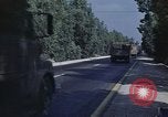 Standbild Luftbrücke Lod Tel Aviv Israel, 1973, aus Sekunde 51 historischem Filmmaterial Videoclip 65675067279