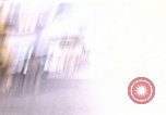 Standbild Luftbrücke Lod Tel Aviv Israel, 1973, aus Sekunde 10 historischem Filmmaterial Videoclip 65675067280
