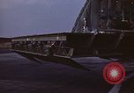 Standbild Luftbrücke Lod Tel Aviv Israel, 1973, aus Sekunde 20 historischem Filmmaterial Videoclip 65675067280