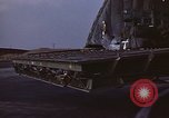 Standbild Luftbrücke Lod Tel Aviv Israel, 1973, aus Sekunde 23 historischem Filmmaterial Videoclip 65675067280