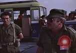 Standbild Luftbrücke Lod Tel Aviv Israel, 1973, aus Sekunde 27 historischem Filmmaterial Videoclip 65675067280