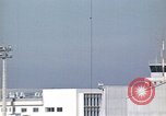 Standbild Luftbrücke Lod Tel Aviv Israel, 1973, aus Sekunde 9 historischem Filmmaterial Videoclip 65675067281