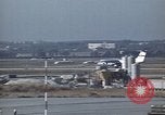 Standbild Luftbrücke Lod Tel Aviv Israel, 1973, aus Sekunde 29 historischem Filmmaterial Videoclip 65675067281