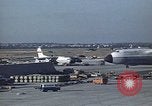 Standbild Luftbrücke Lod Tel Aviv Israel, 1973, aus Sekunde 40 historischem Filmmaterial Videoclip 65675067281