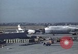 Standbild Luftbrücke Lod Tel Aviv Israel, 1973, aus Sekunde 43 historischem Filmmaterial Videoclip 65675067281
