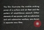 Image of Japanese attacks on Singapore and Nanking Pacific Theater, 1942, second 3 stock footage video 65675067282