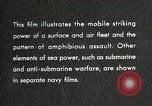 Image of Japanese attacks on Singapore and Nanking Pacific Theater, 1942, second 4 stock footage video 65675067282