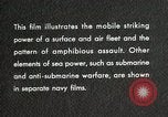Image of Japanese attacks on Singapore and Nanking Pacific Theater, 1942, second 5 stock footage video 65675067282