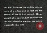 Image of Japanese attacks on Singapore and Nanking Pacific Theater, 1942, second 6 stock footage video 65675067282