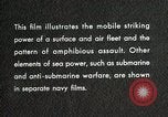 Image of Japanese attacks on Singapore and Nanking Pacific Theater, 1942, second 7 stock footage video 65675067282