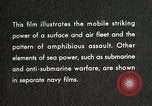 Image of Japanese attacks on Singapore and Nanking Pacific Theater, 1942, second 8 stock footage video 65675067282