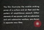 Image of Japanese attacks on Singapore and Nanking Pacific Theater, 1942, second 9 stock footage video 65675067282
