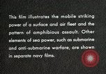 Image of Japanese attacks on Singapore and Nanking Pacific Theater, 1942, second 10 stock footage video 65675067282