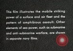 Image of Japanese attacks on Singapore and Nanking Pacific Theater, 1942, second 11 stock footage video 65675067282