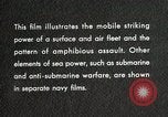 Image of Japanese attacks on Singapore and Nanking Pacific Theater, 1942, second 12 stock footage video 65675067282