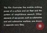 Image of Japanese attacks on Singapore and Nanking Pacific Theater, 1942, second 15 stock footage video 65675067282