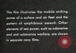 Image of Japanese attacks on Singapore and Nanking Pacific Theater, 1942, second 17 stock footage video 65675067282