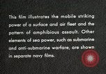 Image of Japanese attacks on Singapore and Nanking Pacific Theater, 1942, second 18 stock footage video 65675067282